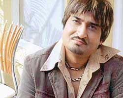 Neeraj Sridhar