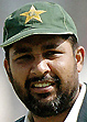 Inzamam-ul Haq 