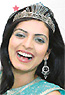 Niharika Singh 
