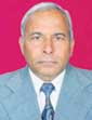 Data Ram Sharma