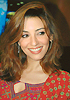 Perizaad Zorabian