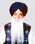 Dr Balkar Singh