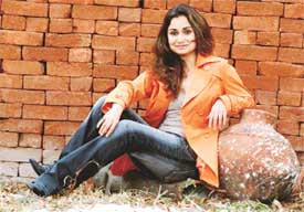 Photo by Vinay Malik