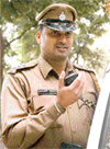Malkit Singh