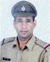Amanjot Singh