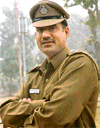 Sher Singh