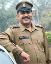 Neeraj Sarna