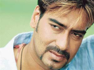 Simple tips to maintain a beard like Ajay Devgn this summer  Lifestyle  News Times Now