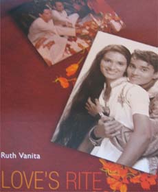 Love's Rite: Same-Sex Marriage in India and the West