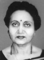 Chandrakanta