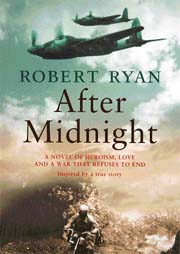 After Midnight