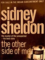 The Other Side of Me