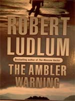 The Ambler Warning