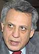 Sohail Lashari