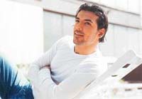 John Abraham