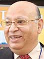 Raj Loomba