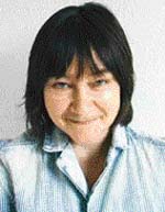 Ali Smith
