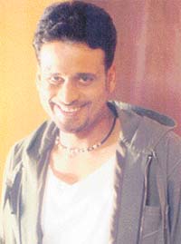 Manoj Bajpai