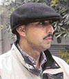 Mukesh Sharma