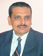 Kunwar Vijay Partap
