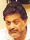 Bal Sehgal