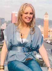 Annelfna 