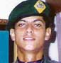 Rajesh Bakshi
