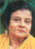 AMITA MALIK