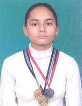 Manpreet Walia 