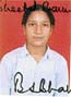 Sheetal Sharma 