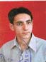 Harneet Singh
