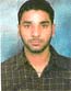  Amnish Rattan 
