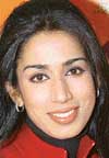 Manpreet Brar