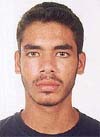 Anmol Singh Ladhar