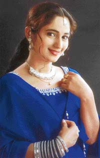 Satwinder Lovely