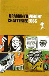 Weight Loss by Upmanyu Chatterjee