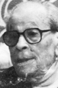 Naguib Mahfouz