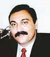 Ashish Bhatia 