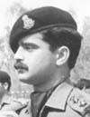 Rakesh Chander
