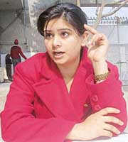 Kamalpreet Kaur Phallewal