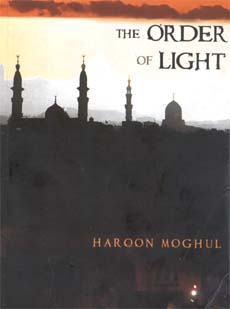 The Order of Light