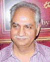 Ramesh Sippy