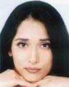 Vastavikta: Another star kid