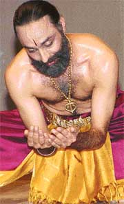 Navtaj Johar 