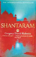 Shantaram