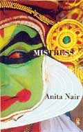 Mistress
