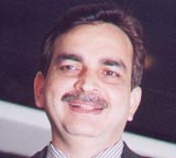Pramod Khera