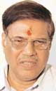 C.R. Pradhan