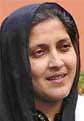 Harjinder Kaur
