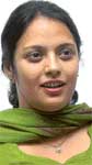 Yogita
